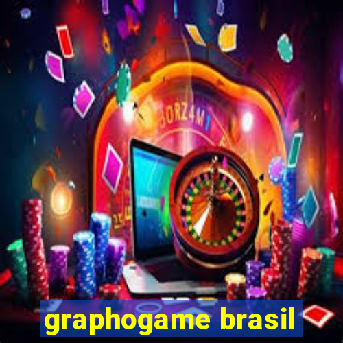 graphogame brasil